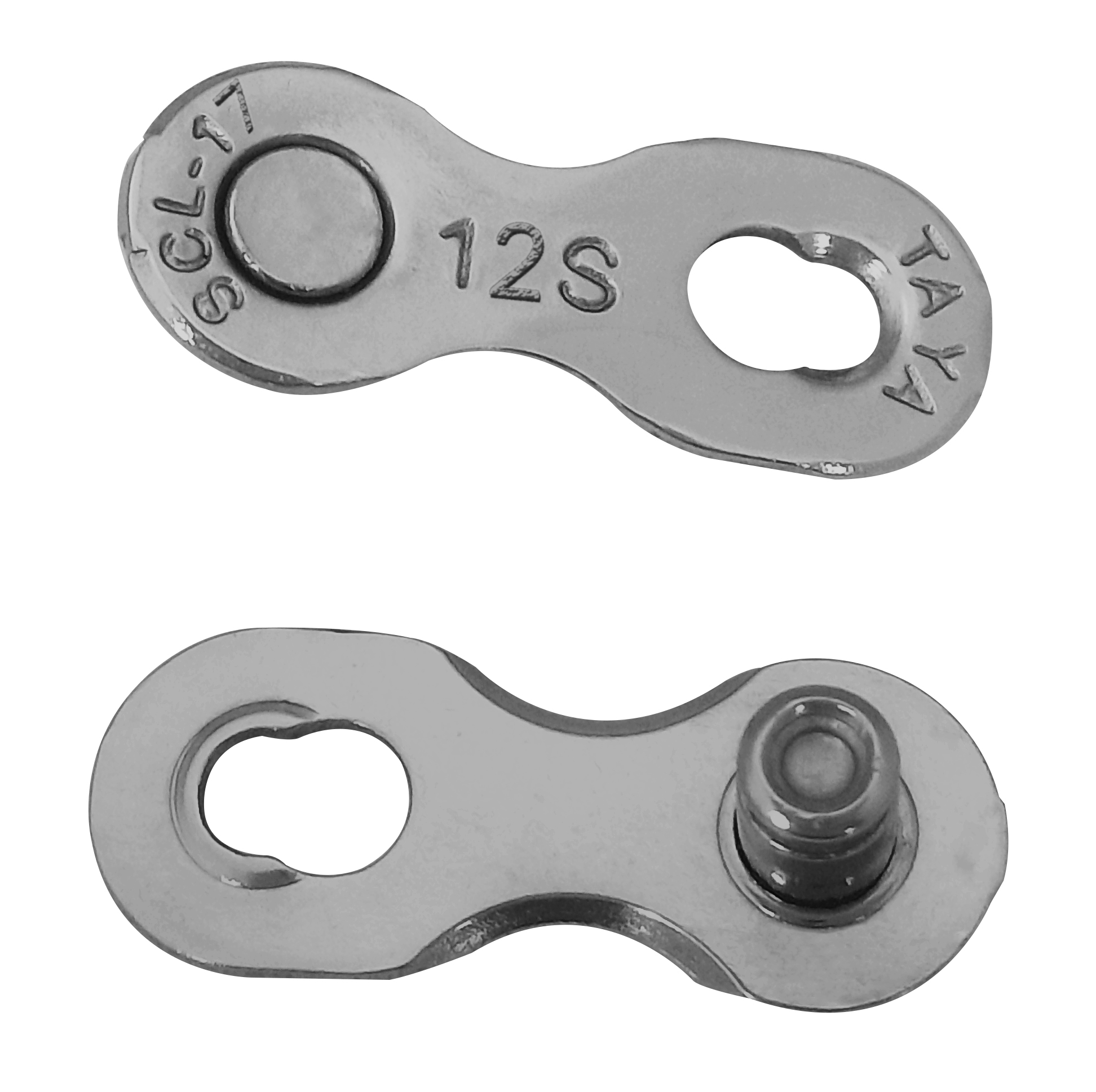 SCL-17-GST-500