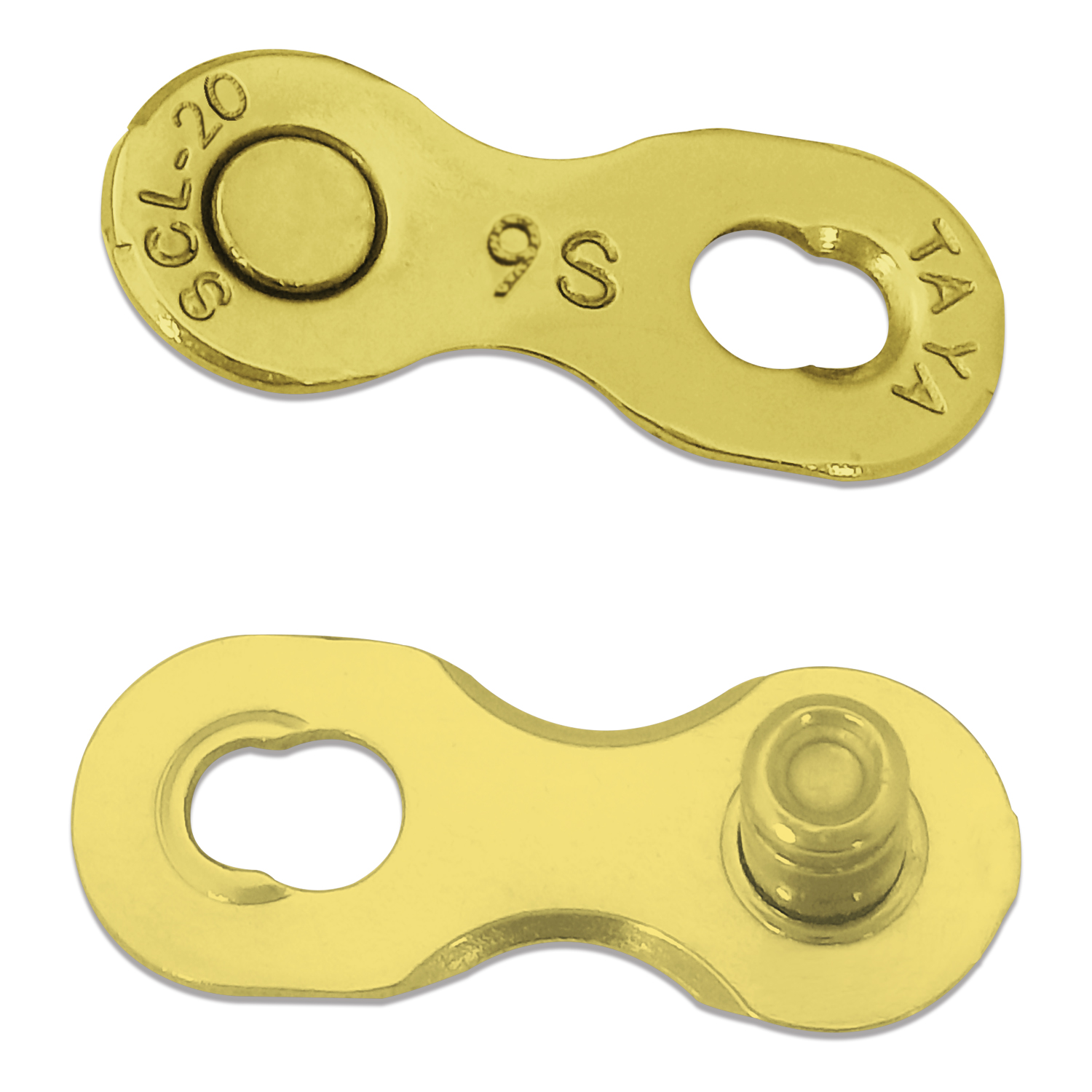SCL-20-Ti-Gold