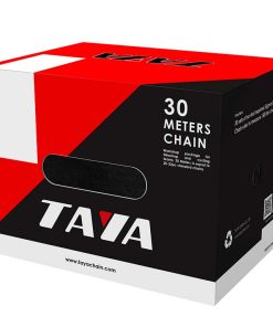30M Packaging for bike chains-suitable for bike stores